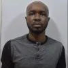 Olivier Usanase