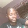 Sam Ben
