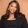 Ambrielle Tarver