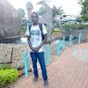 Ochieng Ezekiel
