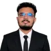 Abhay Patil