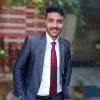 Khaled Tafesh