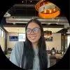 Christina Trieu
