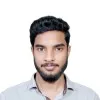 Sreevishnu PA