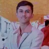 Saurabh Bhamare
