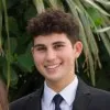 Brett Burstein