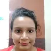 Arundhati Bhattacharjee