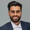 Jagdeep Gill