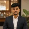 Roshan Jha