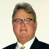 Rick Smith