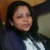 Rinki Chowdhury