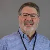 Raymond Applebaum