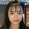 Vi Tran