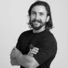 Joaquin Ormachea