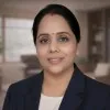 Indu Pandey