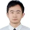 PeiJie Sun