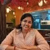 Devika Ravi