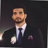 Saad Abbasi