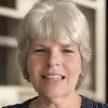 Sandra Schmuff