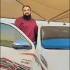 Faisal Mobin
