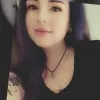 Jessica Luttrell