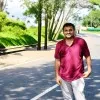 Lokesh