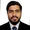 Md Sarwar Jahan