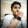 Ritik Mahur