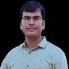 Chaitanya Naikwadi