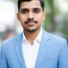 Shrikant Dhotre