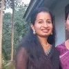 VEENA VIJAYAN
