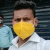 Sunil Kumar Gupta