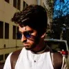 Akash