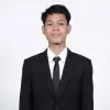 Ahmad Abid Zhahiruddin