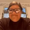Traci Kaufusi