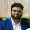 Sourav Roy