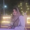 sabiya Islam