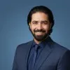 Mohamed Mamdouh