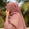 Sadia Bashir