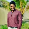 GAURAV POPHALE