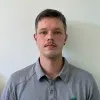 Kurt Matchitt