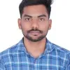 Regati Srinivasa Reddy