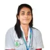 Jothika