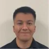 David Villalobos