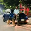 Abir Hossain Xian