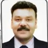 Salamat Bhatti