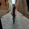 Luciana Centorbi
