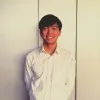 Edison Chang