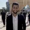 Ahmed Sami