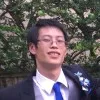 Dustin Lounnarath